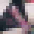 DWCBT