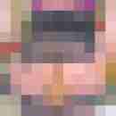 TVJacqueline