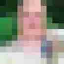 Marcmh