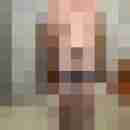 reifundhot