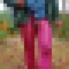 Haumphrey