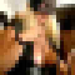 picturefreak
