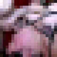 picturefreak