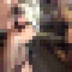 picturefreak