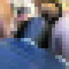 picturefreak