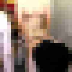 picturefreak