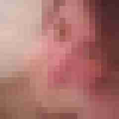 Kleene0697
