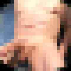 Fantomas68