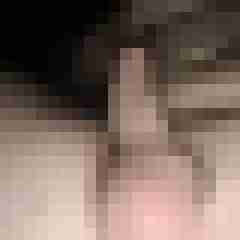 ilovesquirting