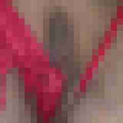 SweetAndDate