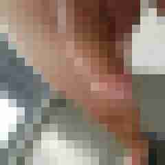 no_name1976