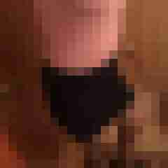 nylonlover15