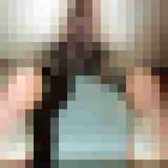 Nylongeiles_Paar