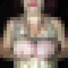 Nylongeiles_Paar
