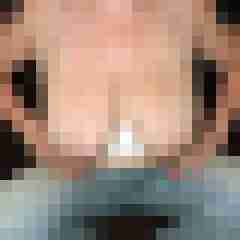 Nylongeiles_Paar