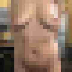 Yvonne-Andy