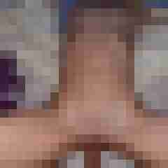 olig