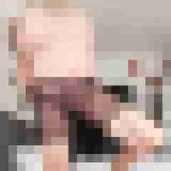 bikerfan666