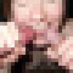 DieKleineBlonde