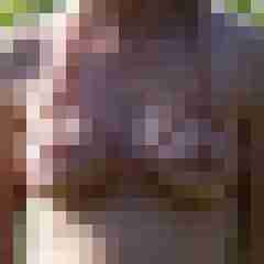DieKleineBlonde