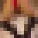 sexywaesche92