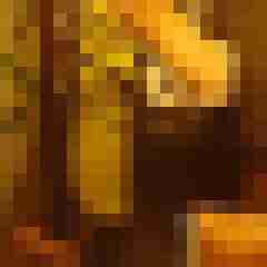 TransLoverDom