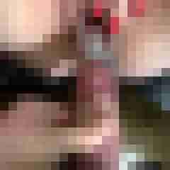 Nylongeiles_Paar