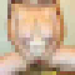 Nylongeiles_Paar