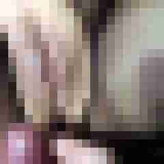 Nylongeiles_Paar
