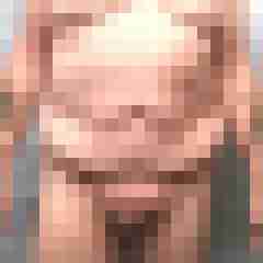 bikerfan666