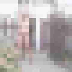Letsy4u2c