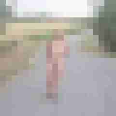 Letsy4u2c