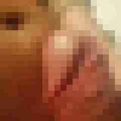badbuddy