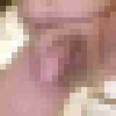 whitebulle