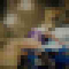 hasehase23