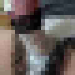 satiner