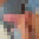 charmeure86