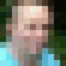 Fabiox360