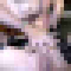 picturefreak
