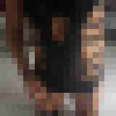 MeJohn