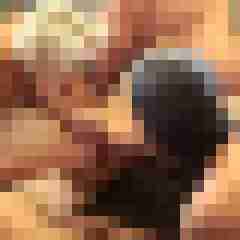 picturefreak