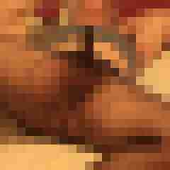 nylonlover65