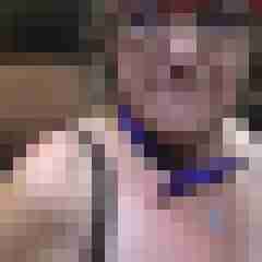 Letsy4u2c
