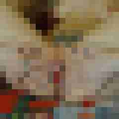 seemann0706