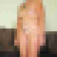 seemann0706