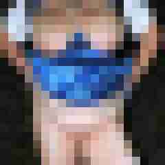 Nylongeiles_Paar