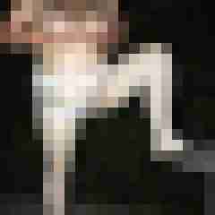 Nylongeiles_Paar