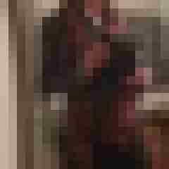 Meike_Tv