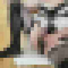 satiner