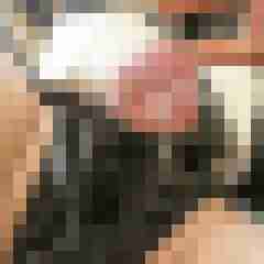 satiner